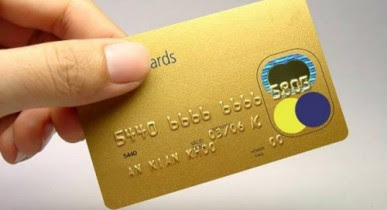 Вклады под сложные проценты: искусство приумножения Вклады под сложные проценты: искусство приумножения