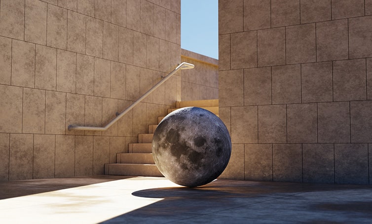 Бетон и растворы: искусство создания прочности Бетон и растворы: искусство создания прочности