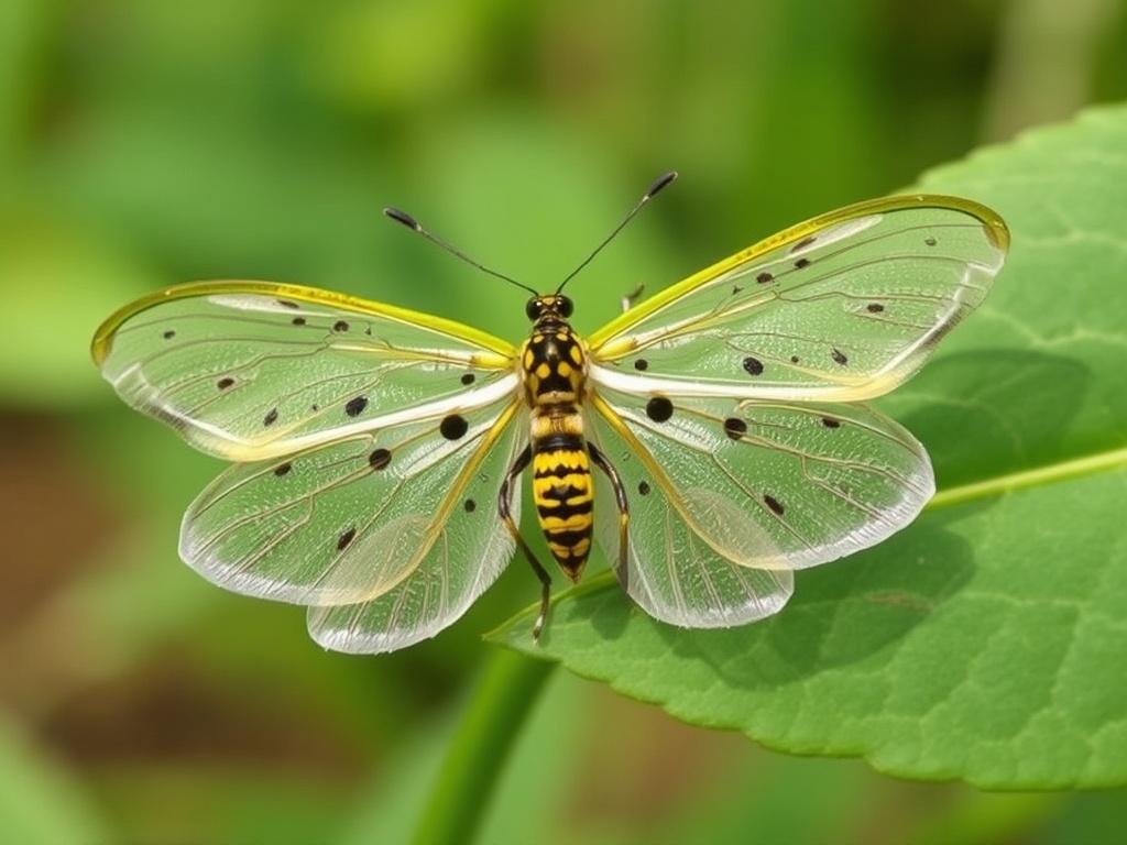     Control biológico de plagas: Aliados naturales en tu campo.. Monitoreo, umbrales y evaluación de resultados