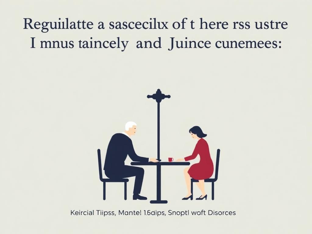 Hofnachfolge rechtzeitig und fair regeln. Besondere Situationen: Partnerschaften, mehrere Erben und Scheidung Hofnachfolge rechtzeitig und fair regeln. Besondere Situationen: Partnerschaften, mehrere Erben und Scheidung