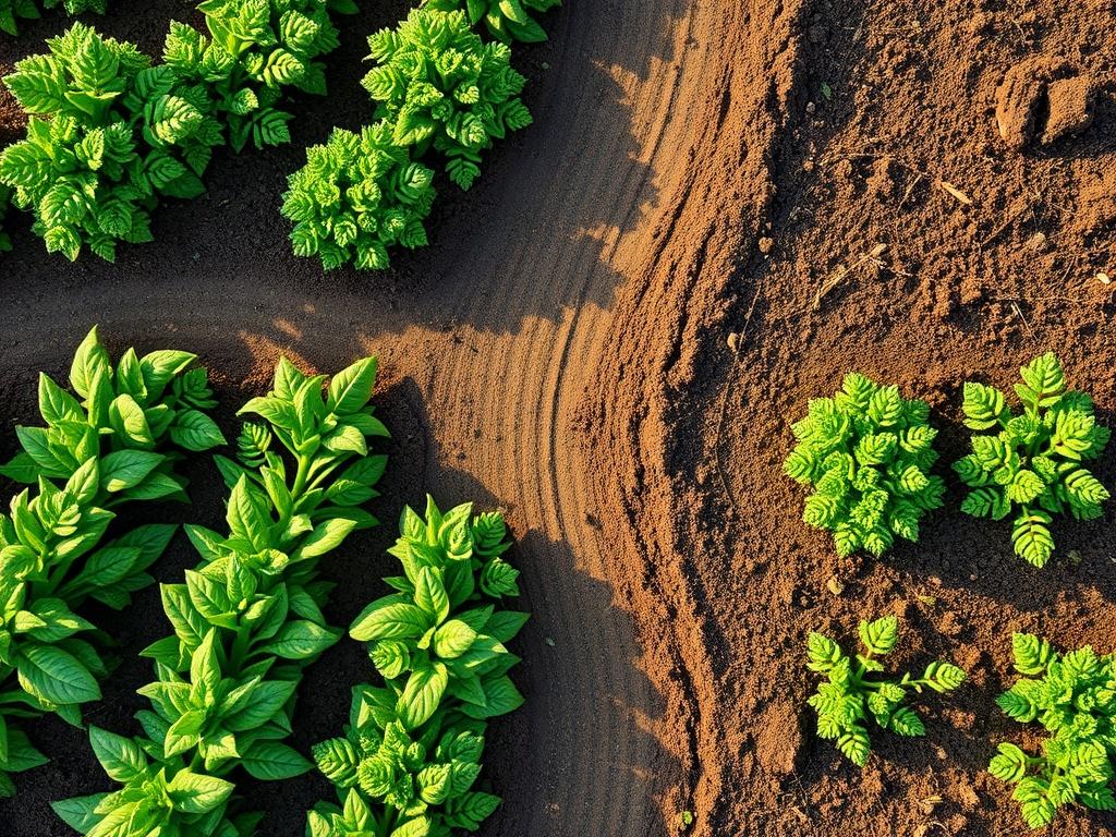     Navigating Government Grants and Agricultural Subsidies. Practical checklist before you submit