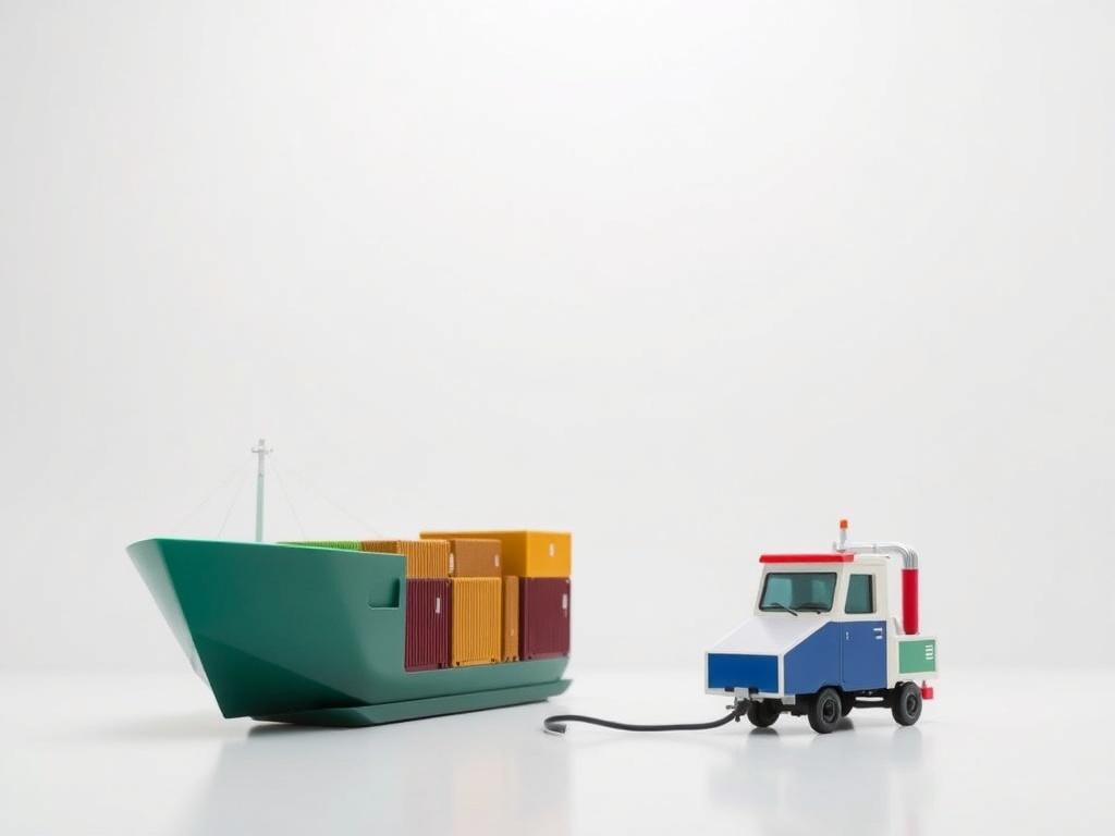 Normativas y certificaciones para la exportación de productos.. Productos eléctricos y electrónicos Normativas y certificaciones para la exportación de productos.. Productos eléctricos y electrónicos