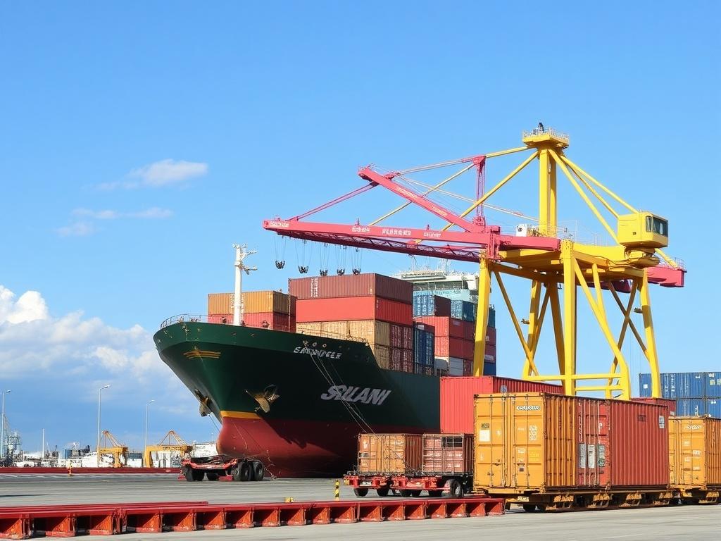 Normativas y certificaciones para la exportación de productos.. Formación interna y cultura de cumplimiento Normativas y certificaciones para la exportación de productos.. Formación interna y cultura de cumplimiento