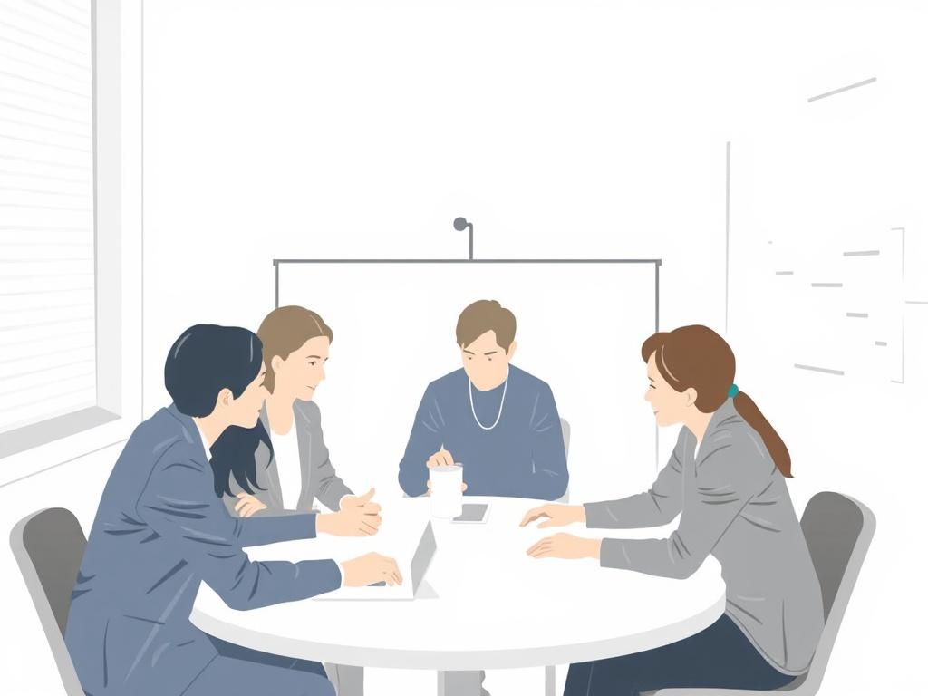     Creating a Business Plan That Attracts Investors or Loans. Team, governance, and advisory structure