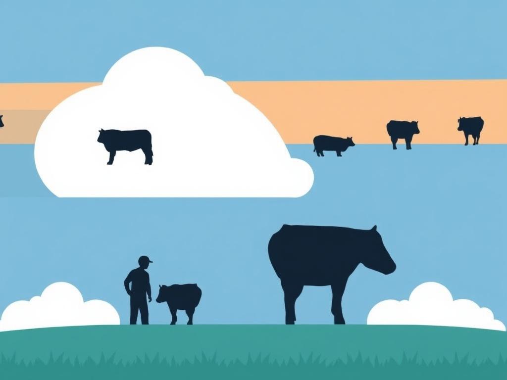     Managing Farm Stress and Prioritizing Mental Health. Substance use, coping patterns, and healthier substitutes