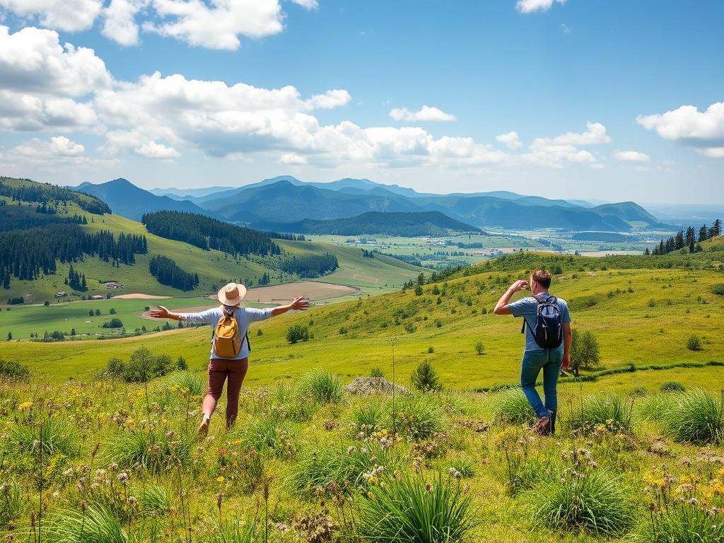 Kooperationen mit Naturschutzverbänden eingehen. Checkliste für den Start einer erfolgreichen Kooperation Kooperationen mit Naturschutzverbänden eingehen. Checkliste für den Start einer erfolgreichen Kooperation