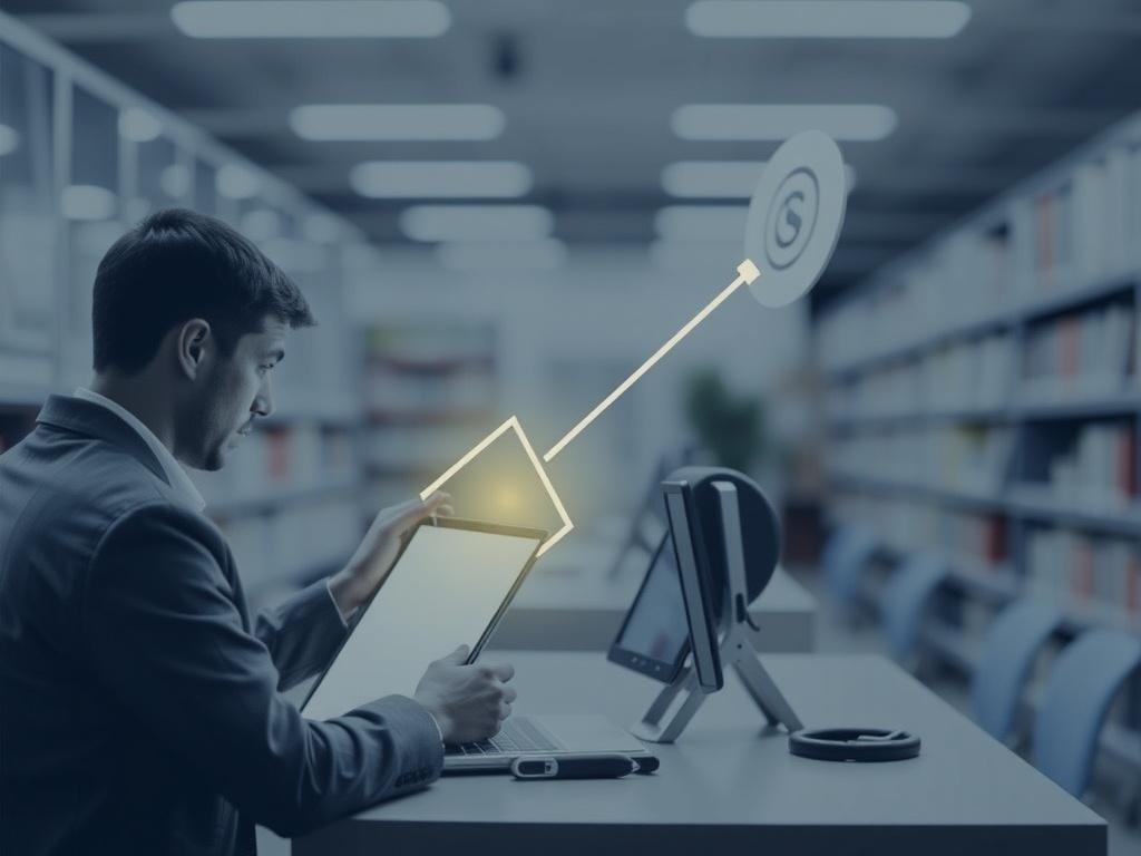     The Pros and Cons of Direct-to-Consumer Sales. Marketing and customer experience strategies that work