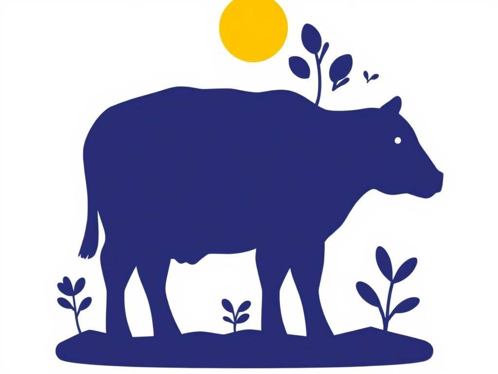     Managing Manure as a Resource, Not a Waste Problem. Anaerobic digestion and renewable energy