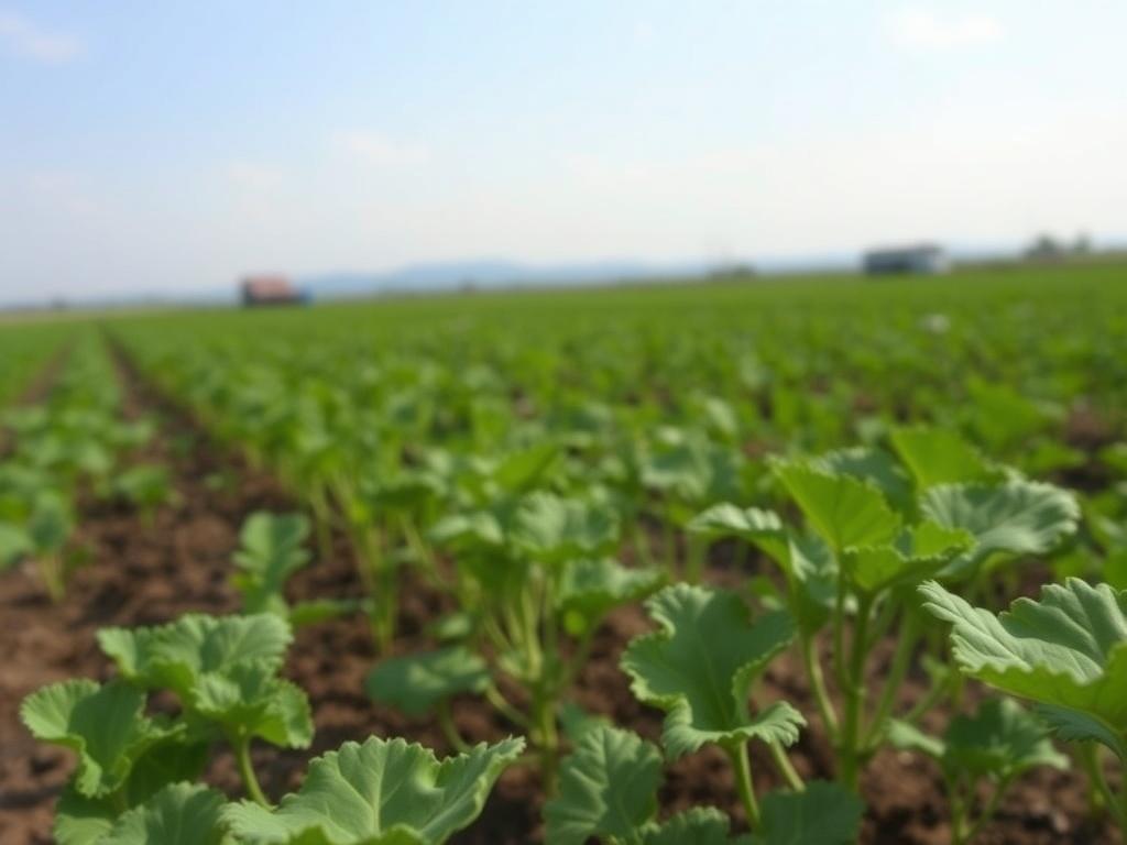 Selección de semillas: ¿Híbridas, criollas o transgénicas?. Riesgos y mitos: separar evidencia de alarma Selección de semillas: ¿Híbridas, criollas o transgénicas?. Riesgos y mitos: separar evidencia de alarma