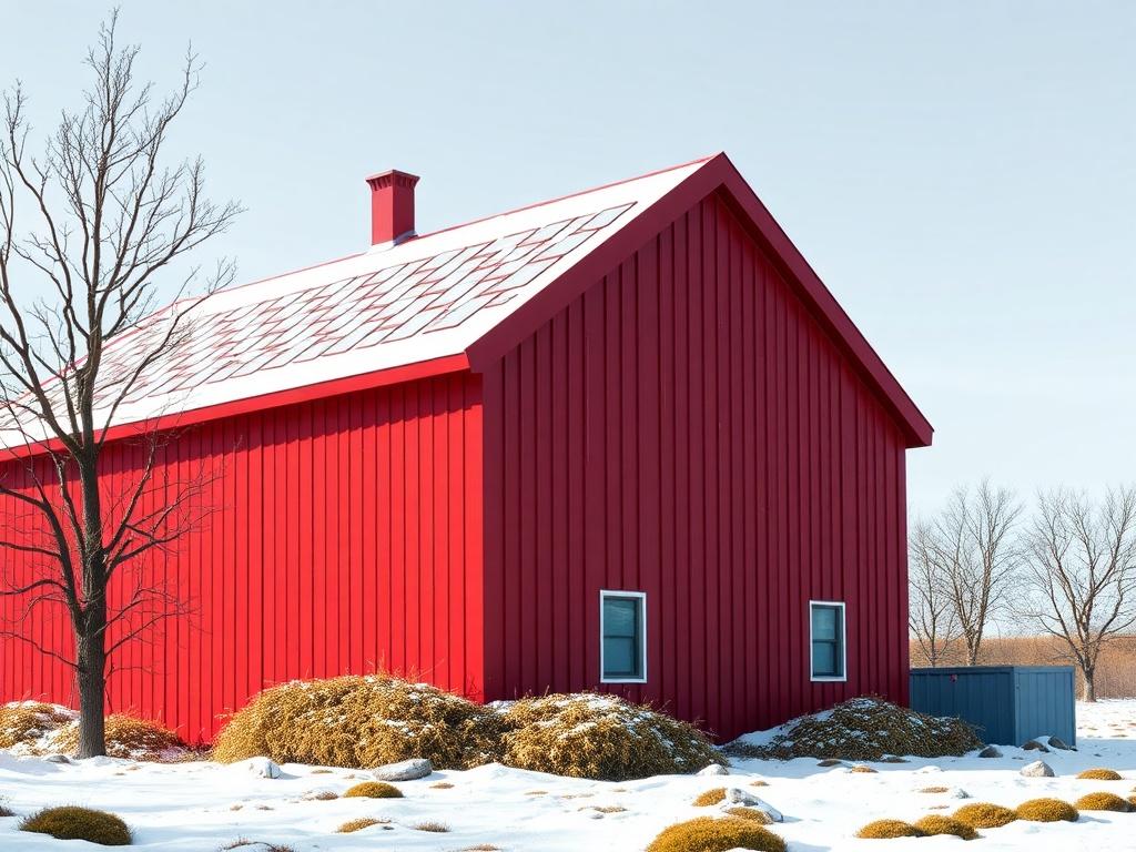     Risikoabsicherung durch Versicherungen und Futures. Messung von Absicherungserfolg