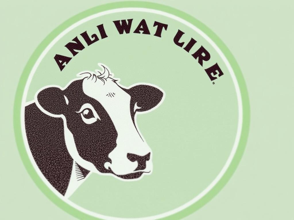     Tierwohl-Kennzeichnung – Chancen und Aufwand. Politische Instrumente zur Förderung