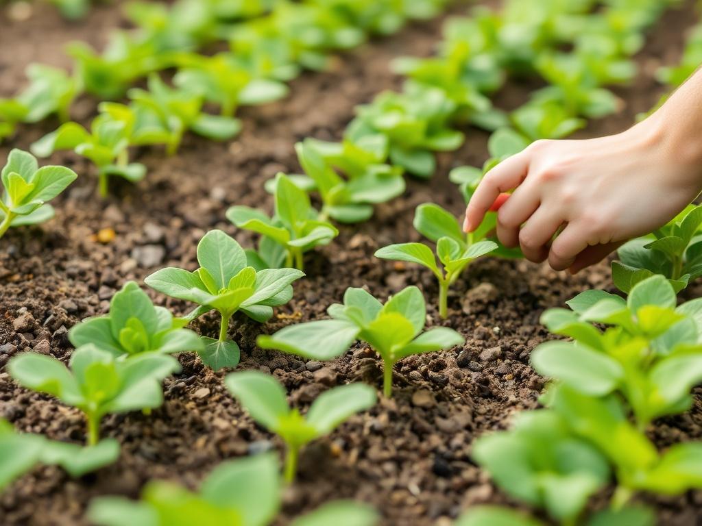 Nährstoffmanagement: Düngeverordnung praktisch umsetzen. Praktische Checkliste für die saisonale Umsetzung Nährstoffmanagement: Düngeverordnung praktisch umsetzen. Praktische Checkliste für die saisonale Umsetzung
