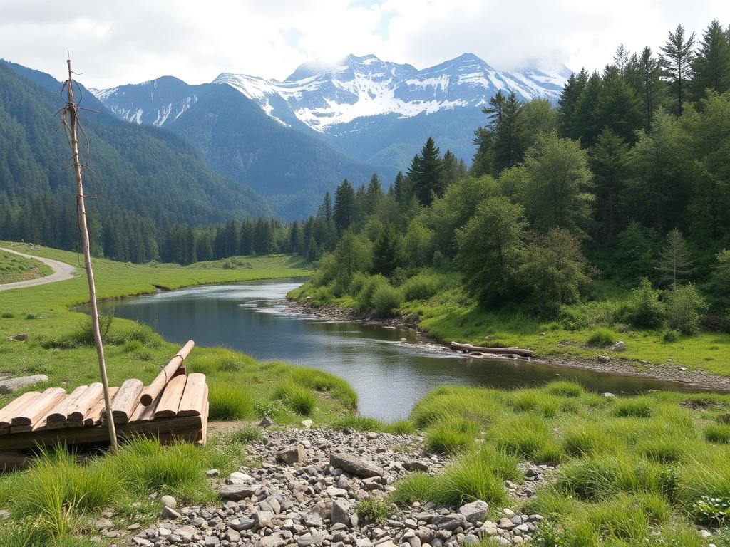 Kooperationen mit Naturschutzverbänden eingehen. Rechtliche und ethische Aspekte Kooperationen mit Naturschutzverbänden eingehen. Rechtliche und ethische Aspekte
