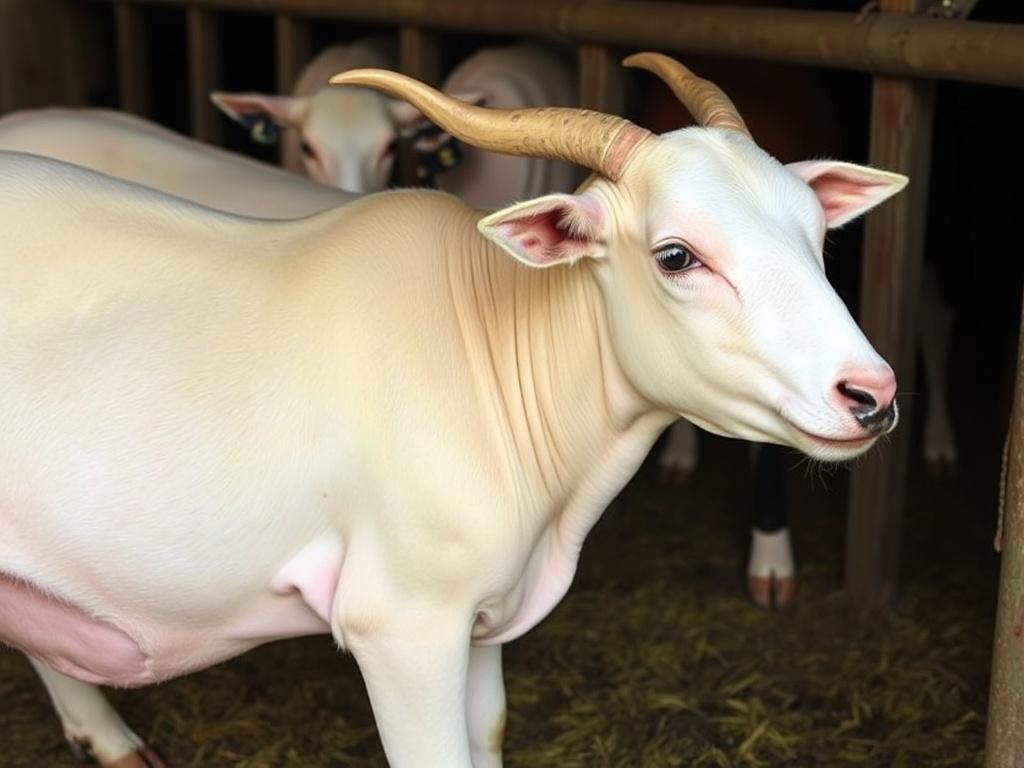 Manejo de la lactancia en rumiantes.. Implementación de bioseguridad y prevención de enfermedades Manejo de la lactancia en rumiantes.. Implementación de bioseguridad y prevención de enfermedades