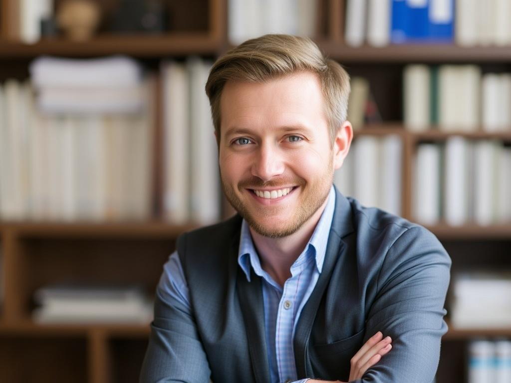     Record-Keeping: Why It's Crucial for Profit and Planning. Scaling record-keeping as the business grows