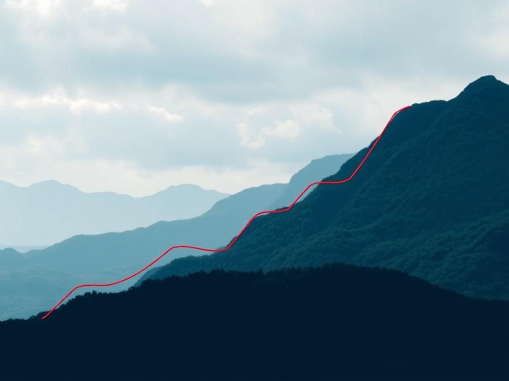     Investitionsplanung in unsicheren Zeiten. Portfoliostrategien: Diversifikation neu gedacht