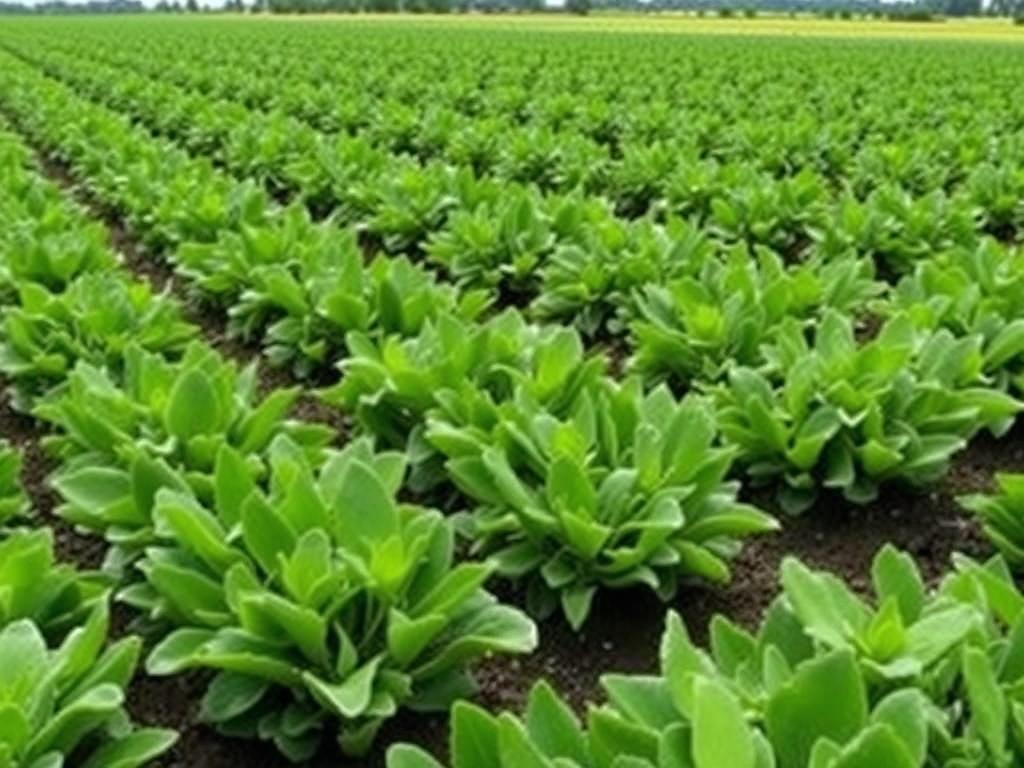 Nährstoffmanagement: Düngeverordnung praktisch umsetzen. Bestandsaufnahme: Die Grundlage jeder Nährstoffplanung Nährstoffmanagement: Düngeverordnung praktisch umsetzen. Bestandsaufnahme: Die Grundlage jeder Nährstoffplanung