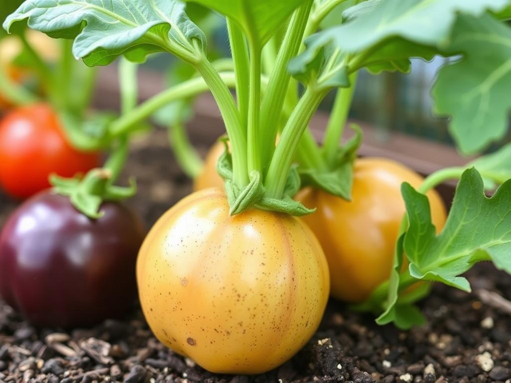     Seed Saving Techniques for Heirloom and Adapted Varieties. Planning your seed-saving season