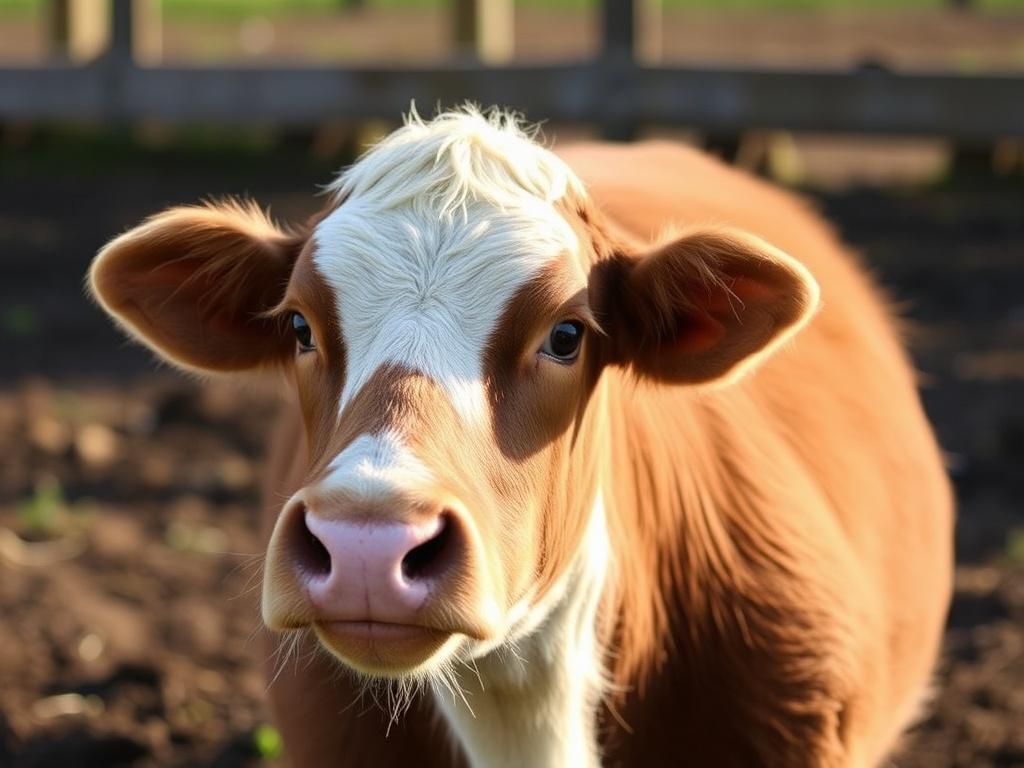     Managing Manure as a Resource, Not a Waste Problem. A step-by-step guide to shifting mindset and practice