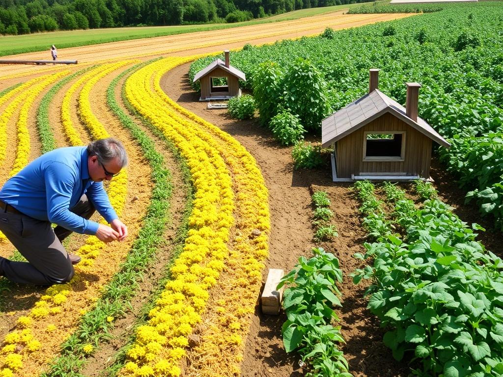 Agrarsubventionen (GAP) – Antragstellung und Konditionen. Rechtsbehelfe und Widerspruch bei abgelehnten Anträgen Agrarsubventionen (GAP) – Antragstellung und Konditionen. Rechtsbehelfe und Widerspruch bei abgelehnten Anträgen