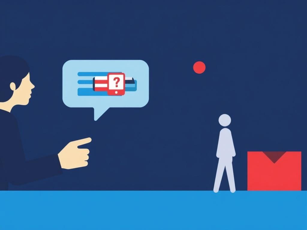 Direktvermarktung: Mehrwert schaffen und Kunden binden. Kundenbindung durch Service und persönliche Beziehung Direktvermarktung: Mehrwert schaffen und Kunden binden. Kundenbindung durch Service und persönliche Beziehung