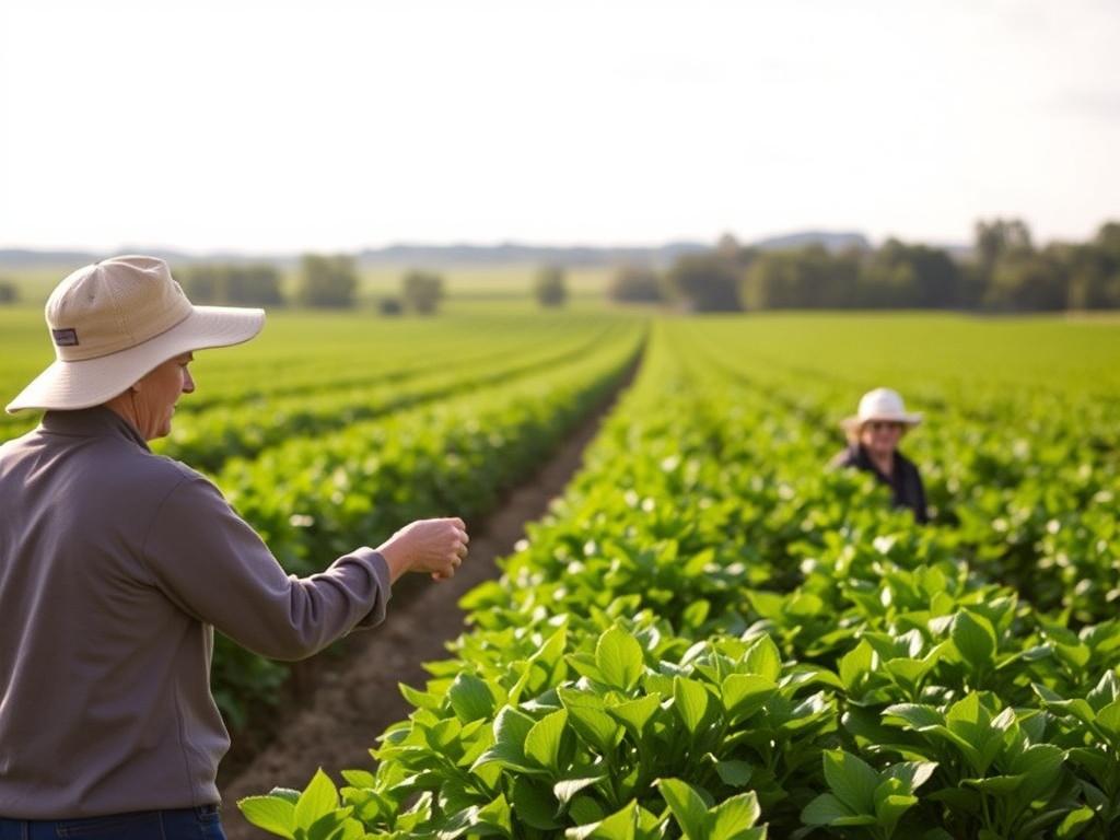     Building Brand Loyalty and Telling Your Farm's Story. Why brand loyalty matters for small farms