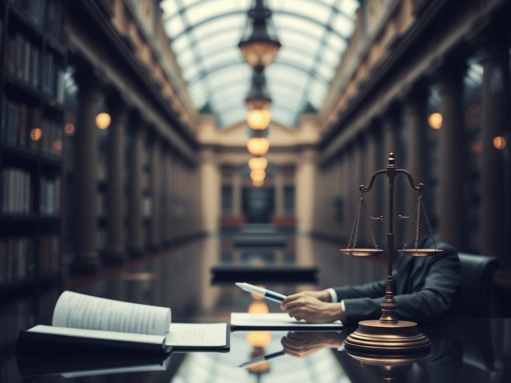 Rechtssicherheit: Aktuelle Auflagen und Förderanträge im Blick. Förderanträge richtig vorbereiten Rechtssicherheit: Aktuelle Auflagen und Förderanträge im Blick. Förderanträge richtig vorbereiten