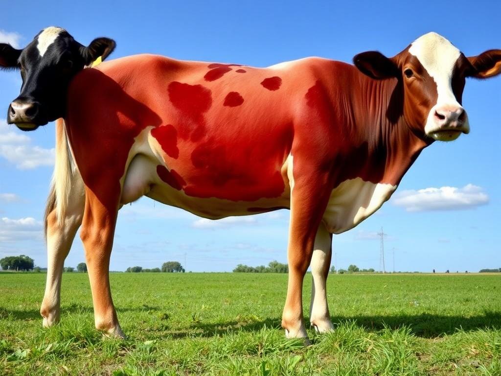     Manejo reproductivo del ganado: Inseminación y detección de celos.. Rutinas prácticas y ejemplos de campo