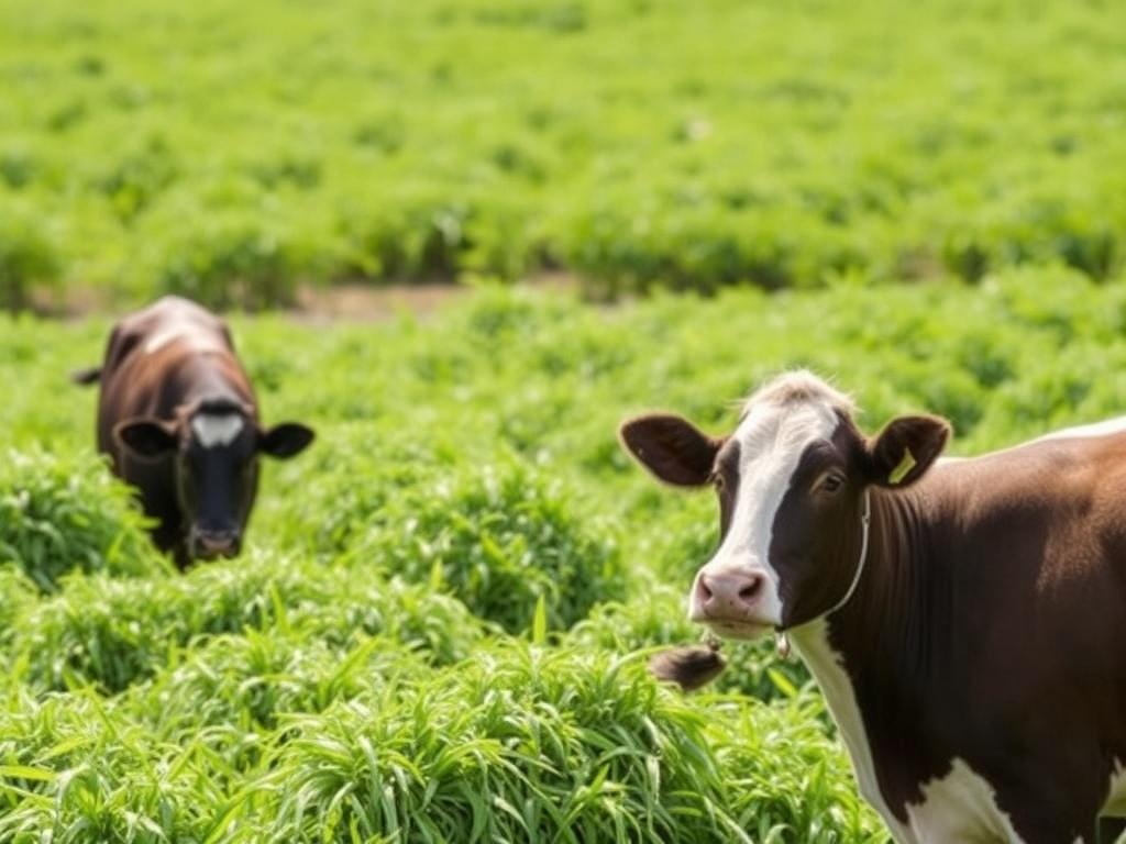 Técnicas de ensilaje para forrajes de calidad.. Seguridad y consideraciones operativas Técnicas de ensilaje para forrajes de calidad.. Seguridad y consideraciones operativas