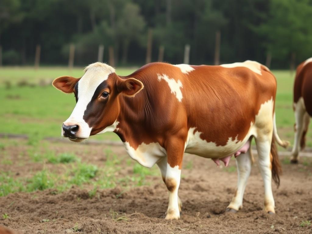     Cuidados básicos del ganado bovino: Salud y alimentación.. Manejo reproductivo y sincronización