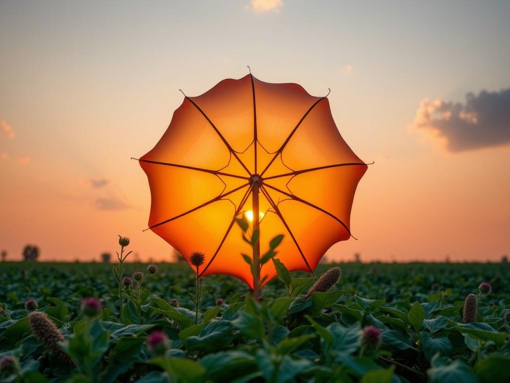     Cómo diversificar la producción para reducir riesgos.. Tecnologías y herramientas que facilitan la diversificación