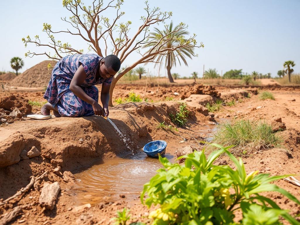 Wassermanagement in trockenen Sommern. Praxisleitfaden: Schritt für Schritt zur besseren Wasserverwendung Wassermanagement in trockenen Sommern. Praxisleitfaden: Schritt für Schritt zur besseren Wasserverwendung