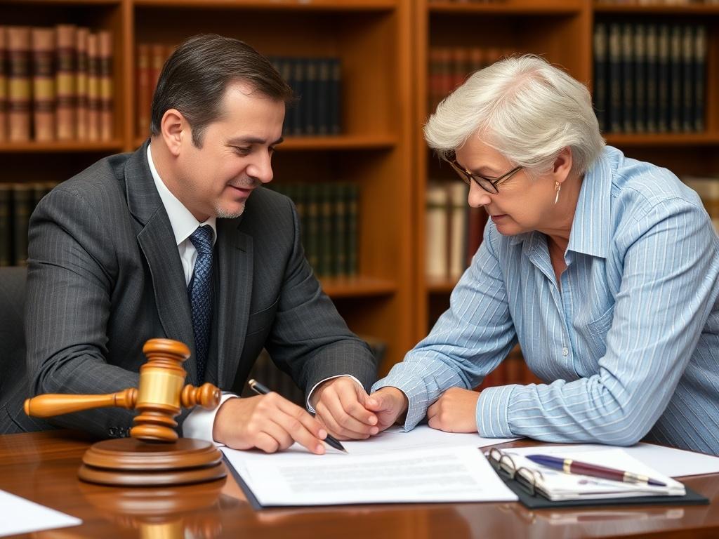 Hofnachfolge rechtzeitig und fair regeln. Vertragstypen und wichtige Klauseln Hofnachfolge rechtzeitig und fair regeln. Vertragstypen und wichtige Klauseln