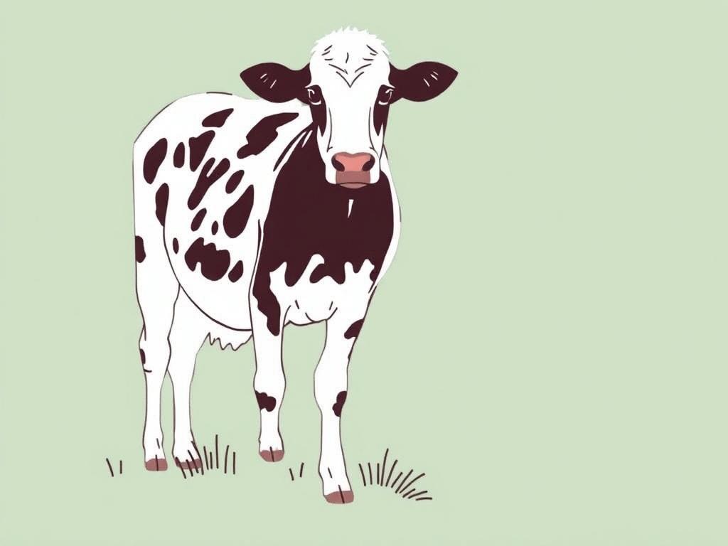     Manejo reproductivo del ganado: Inseminación y detección de celos.. Problemáticas frecuentes y cómo abordarlas