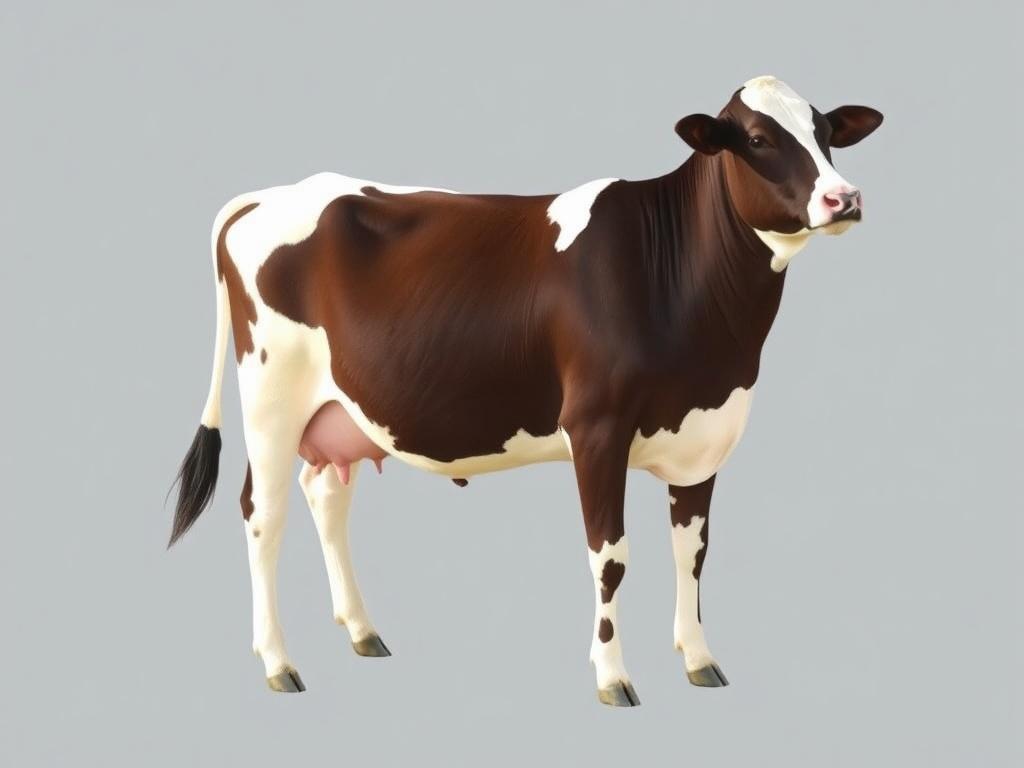     Manejo reproductivo del ganado: Inseminación y detección de celos.. Ciclo estral y signos de celo