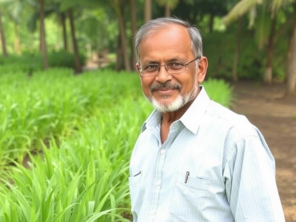    Introducción a la agricultura de conservación.. Desafíos reales y mitos que conviene quitar
