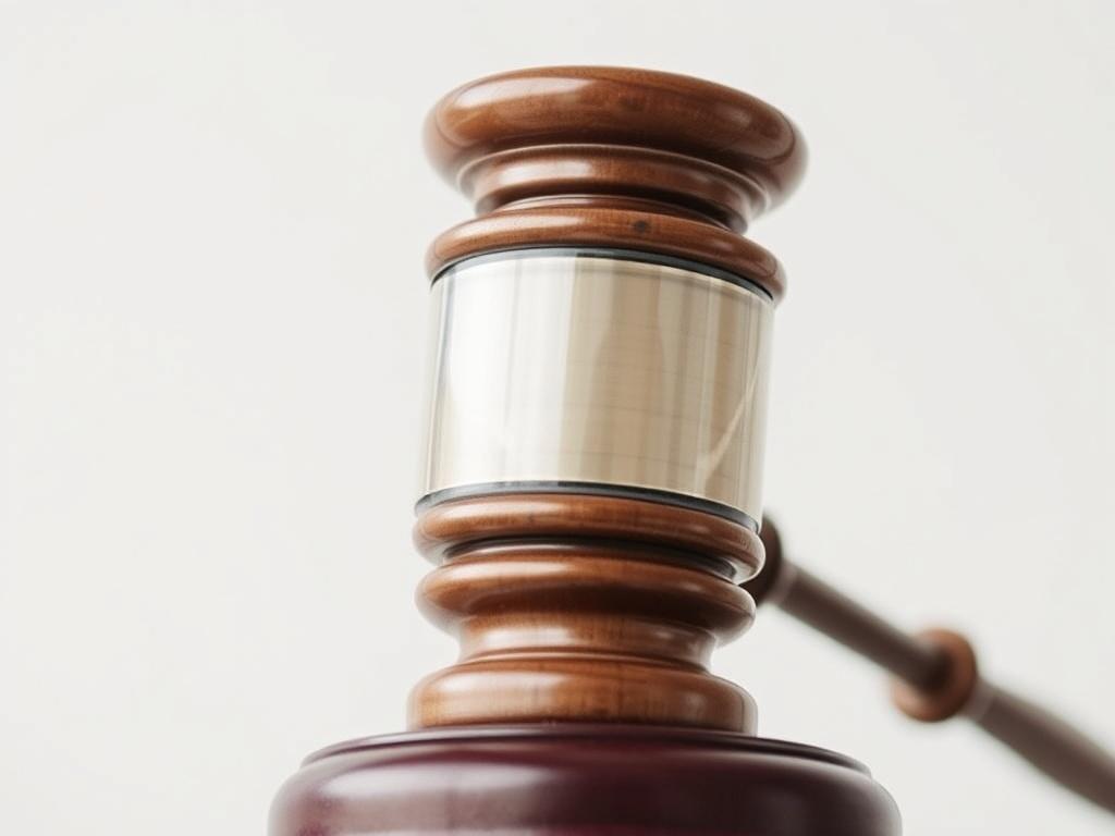 Rechtssicherheit: Aktuelle Auflagen und Förderanträge im Blick. Prüfungen, Audits und der Umgang mit Nachfragen Rechtssicherheit: Aktuelle Auflagen und Förderanträge im Blick. Prüfungen, Audits und der Umgang mit Nachfragen