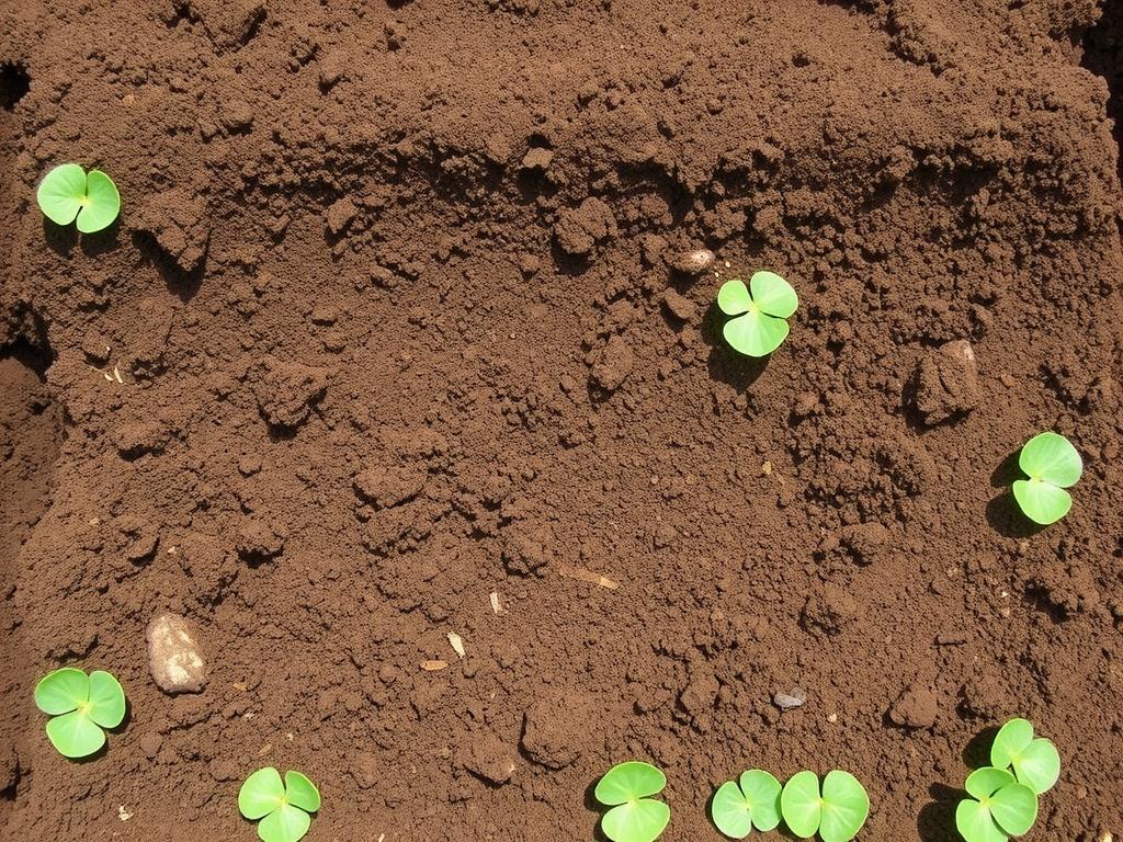     Cómo leer y mejorar un análisis de suelo.. Ejemplos prácticos y experiencias personales