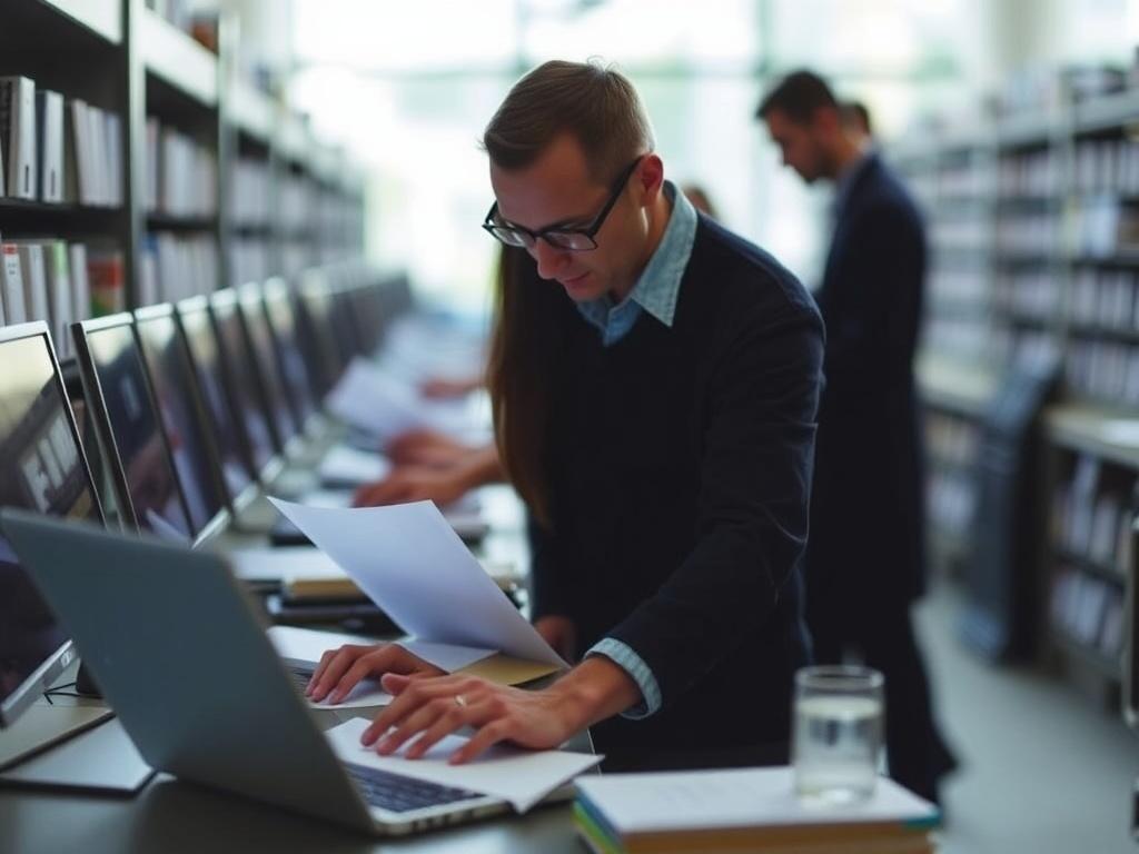     Record-Keeping: Why It's Crucial for Profit and Planning. Security, privacy, and ethical considerations