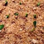 Проращивание огурцов в опилках: преимущества, описание процесса