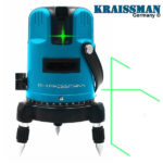 Лазерные уровни 360°