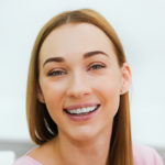 Ультраниры на зубы