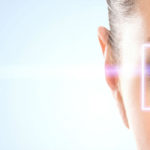 Что готова предложить офтальмологическая клиника