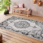 Как выбрать лучший уличный коврик