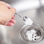 Каустическая сода — для чего нужна дома?