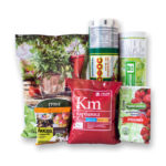 Удобрения и семена в Ташкенте выгоднее приобретать в интернет-магазине GO’ZAL TABIAT