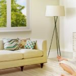 Шумоизоляционные окна из ПВХ: сохранить тепло, оградить от шума и сберечь здоровье