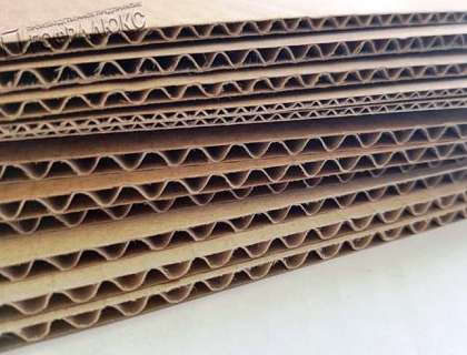 Крафт-коробки: экологичная и привлекательная упаковка для Вашего бизнеса