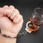 Левитра: революционное устройство для улучшения мужского здоровья