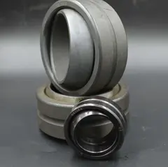 Шарнірні підшипники: надійність та універсальність в русі